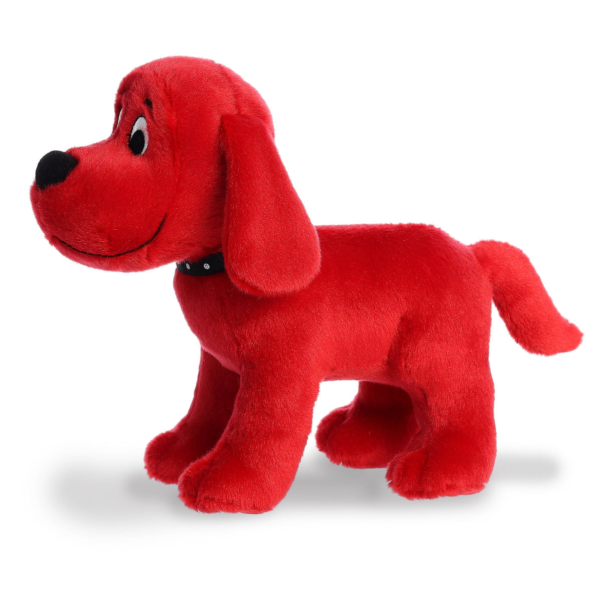 Aurora Standing 10 inch Plush Stuffed Animal Toy