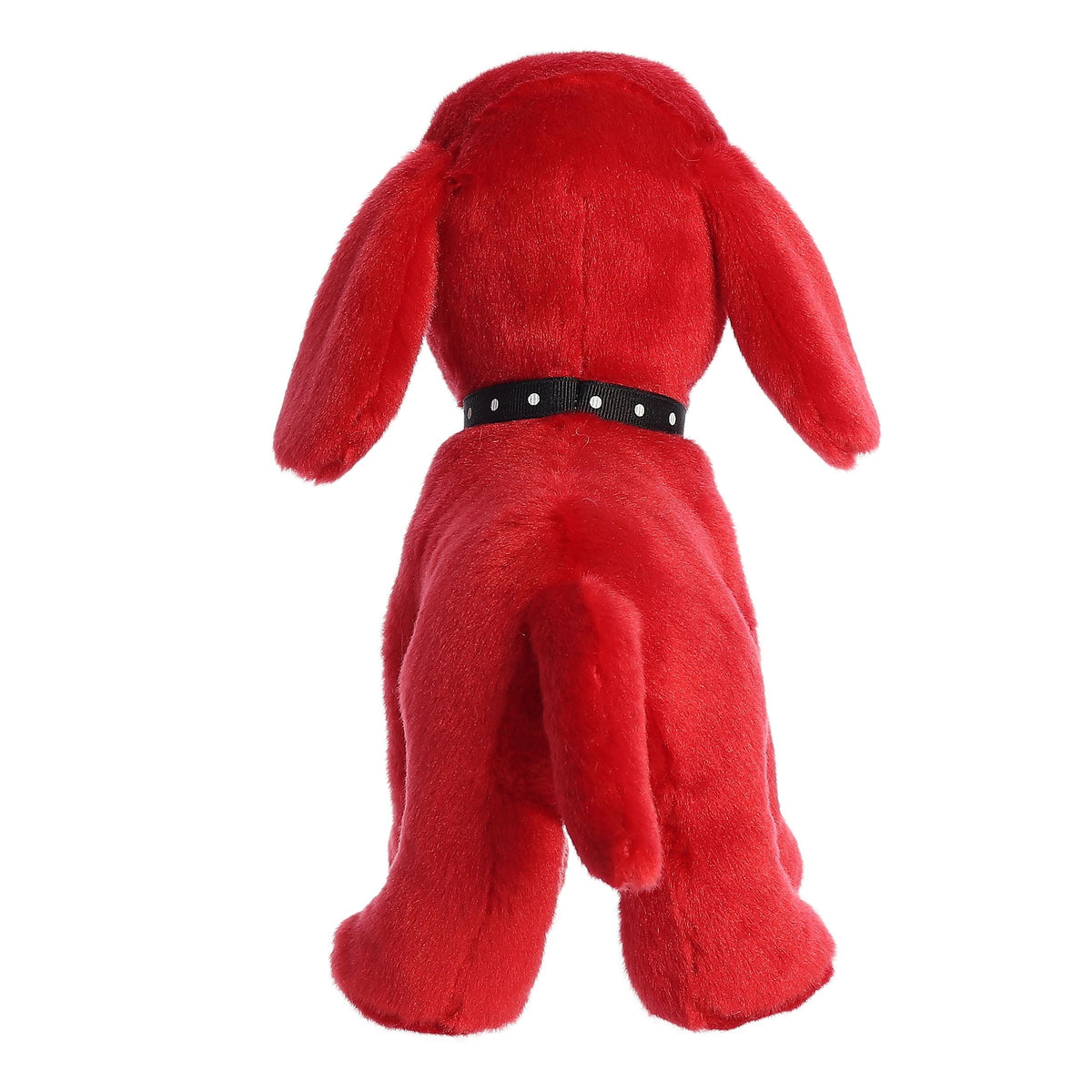 Aurora Standing 10 inch Plush Stuffed Animal Toy