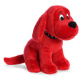 Aurora Sitting 10 inch Plush Stuffed Animal Toy