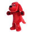 Aurora Hand Puppet 12 inch Plush Stuffed Animal Toy