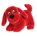 Aurora Playful 8.5 inch Plush Stuffed Animal Toy