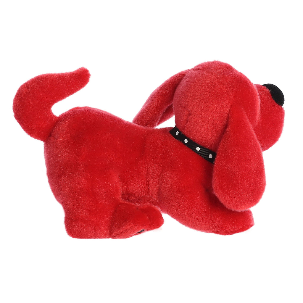 Aurora Playful 8.5 inch Plush Stuffed Animal Toy