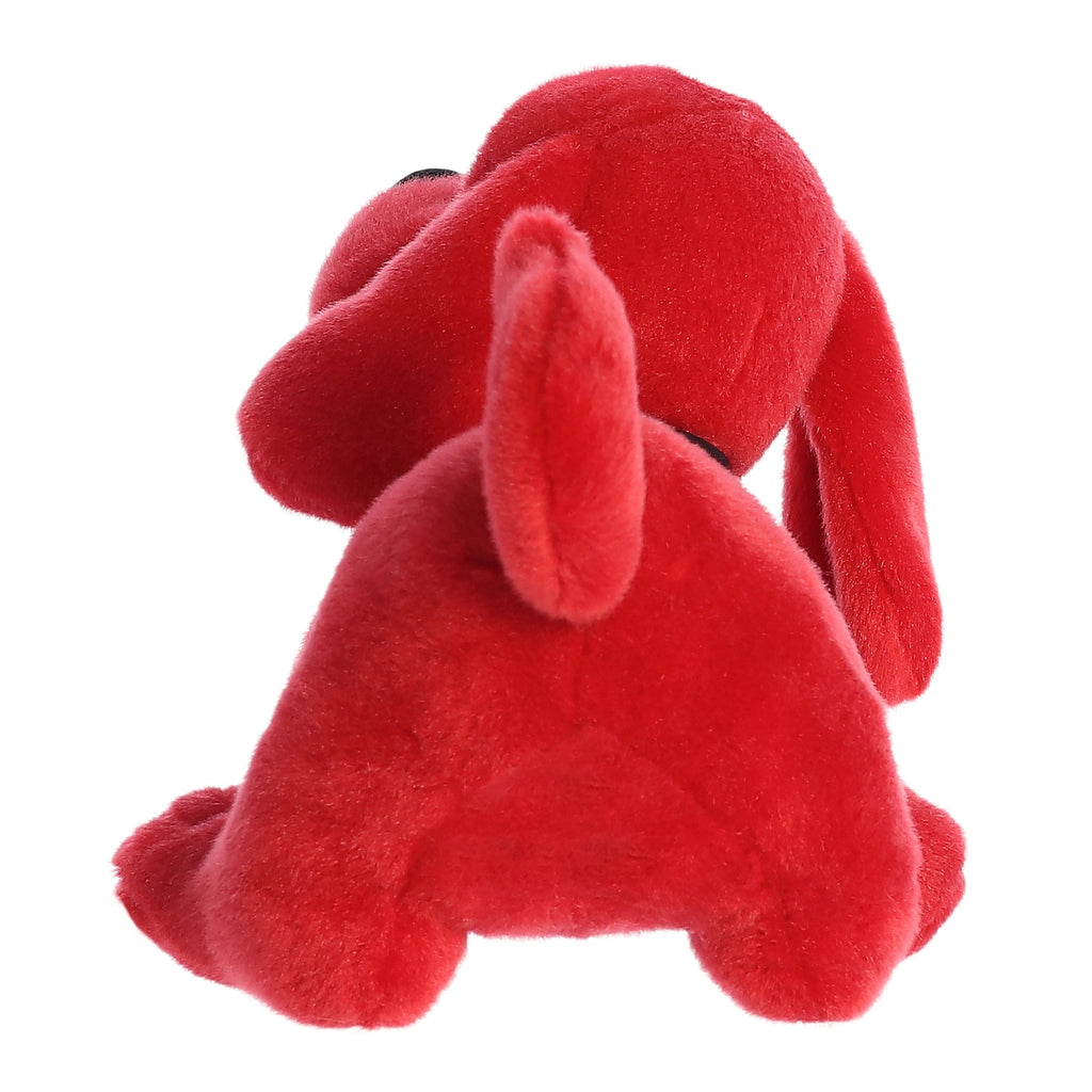 Aurora Playful 8.5 inch Plush Stuffed Animal Toy