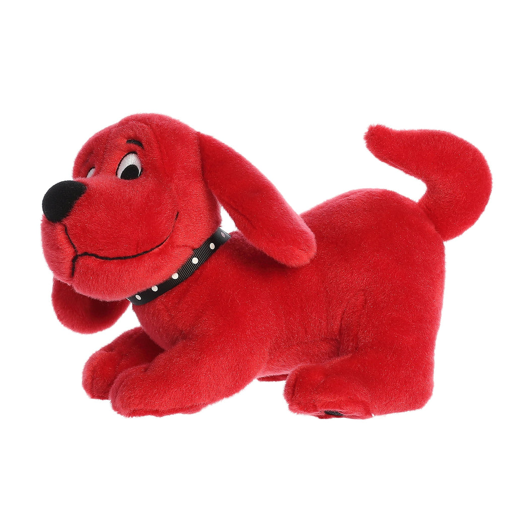 Aurora Playful 8.5 inch Plush Stuffed Animal Toy