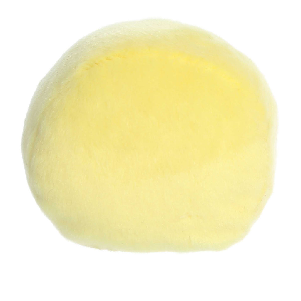 Smileyworld Shades Palm Pals plush view 4
