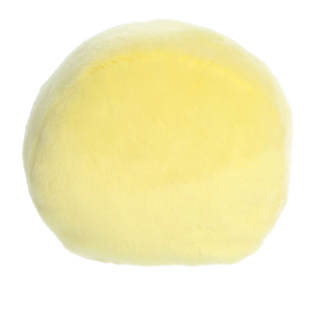 Smileyworld Shades Palm Pals plush view 4