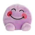 Aurora SmileyWorld Palm Pals Smileyworld Joy 5 inch Plush Stuffed Animal Toy #44316