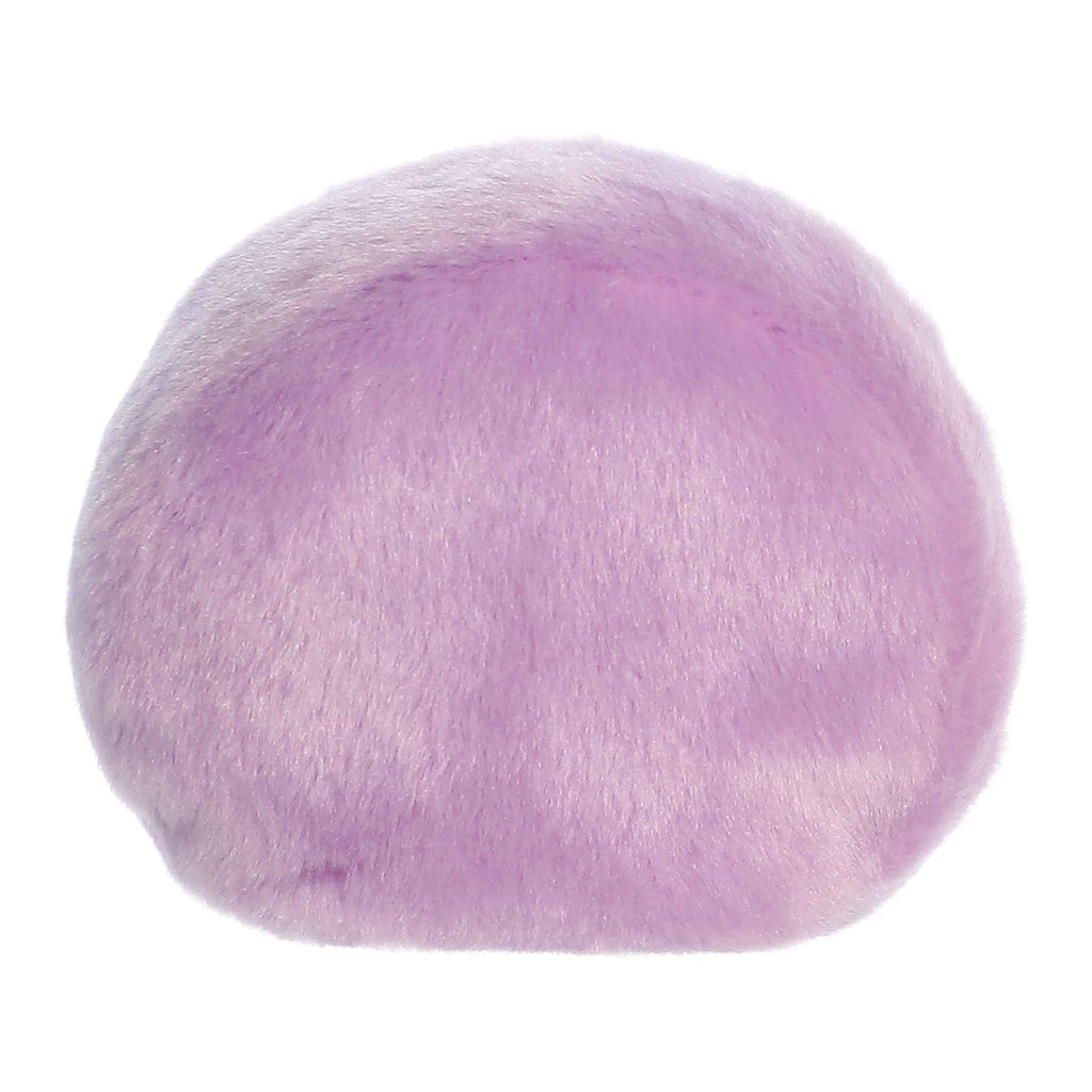 Smileyworld Joy Palm Pals plush view 4