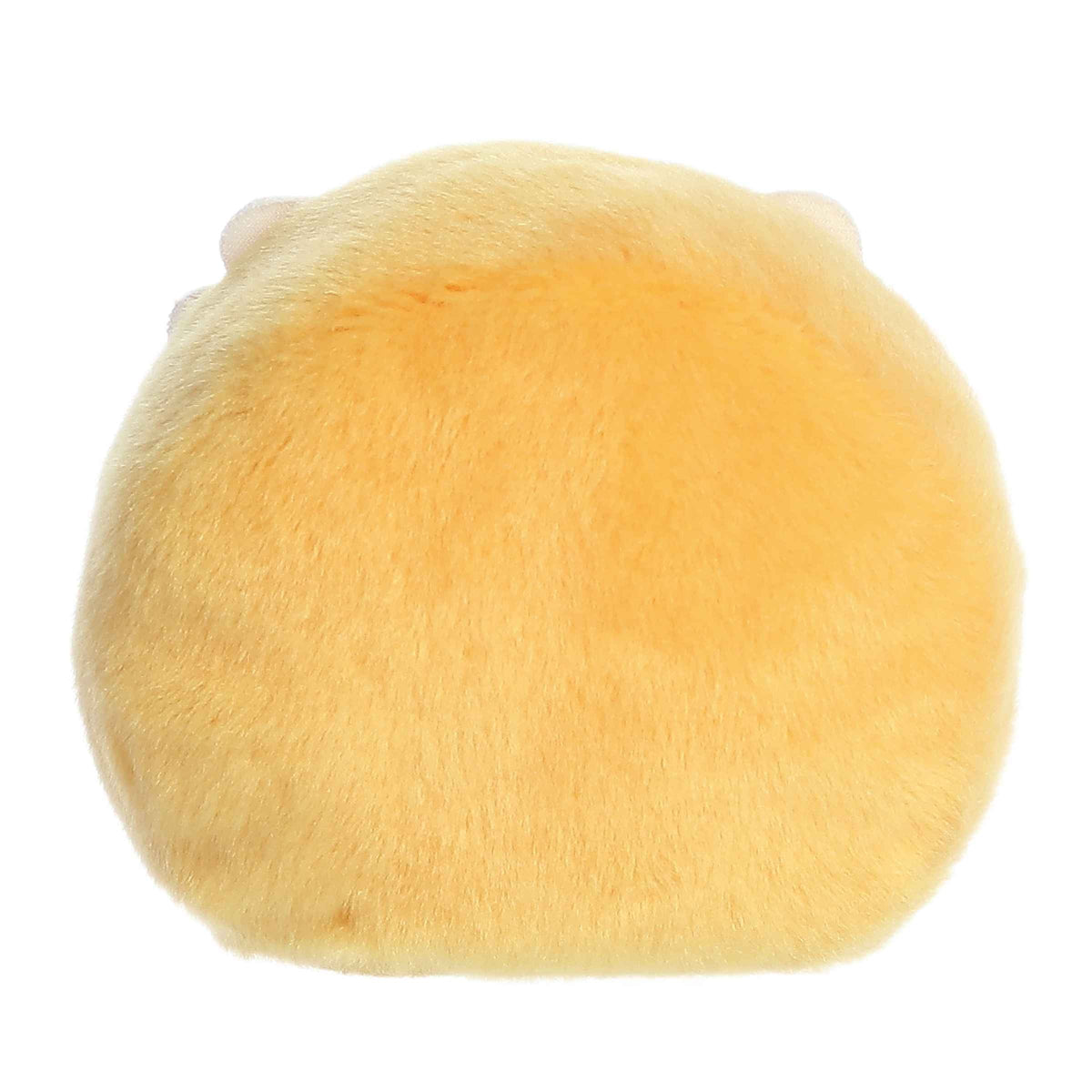 Flowers Palm Pals plush view 4