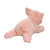 Douglas Cuddle Charlize Pig 16" Plush Stuffed Animal Toy #4517