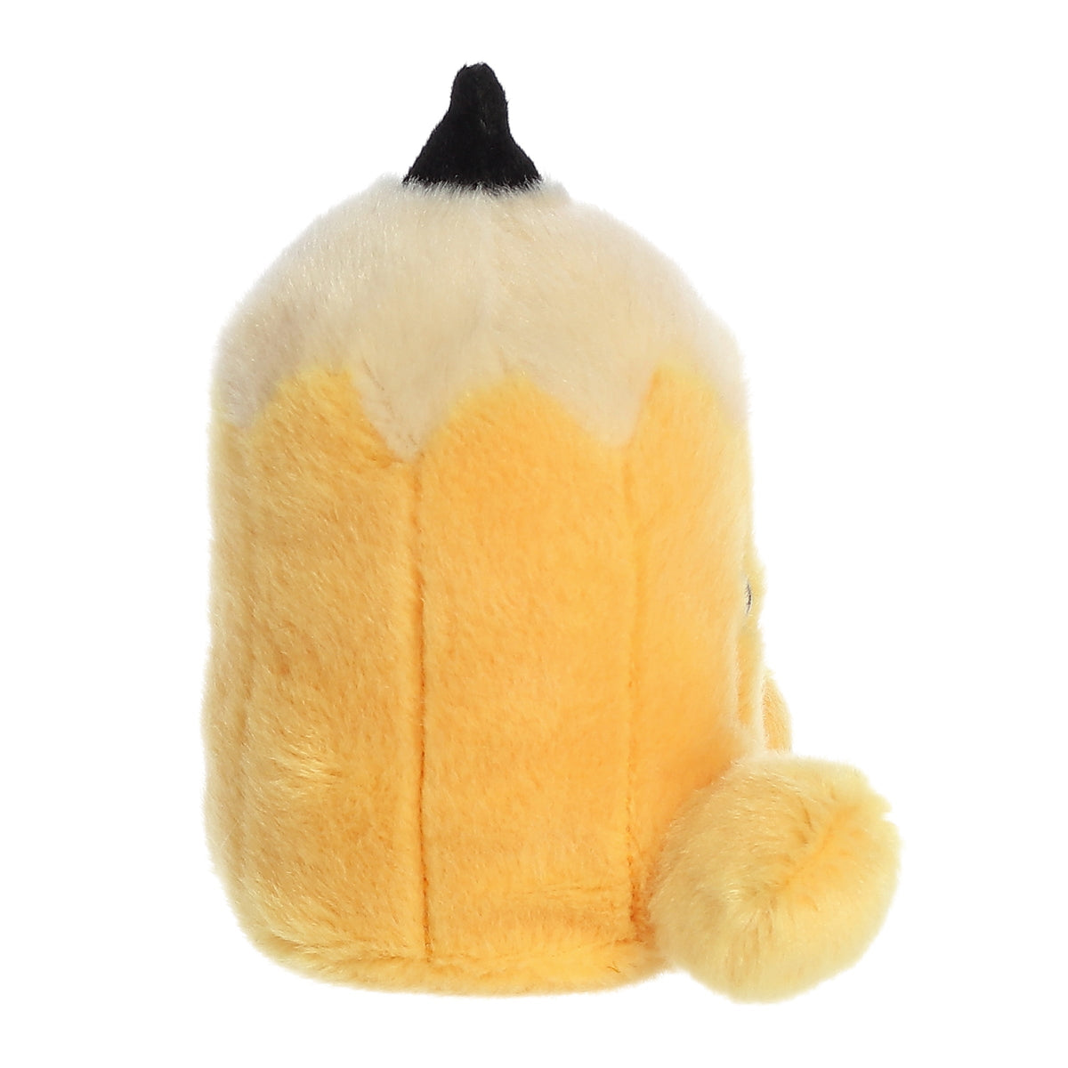 Tike Pencil Palm Pals plush detail