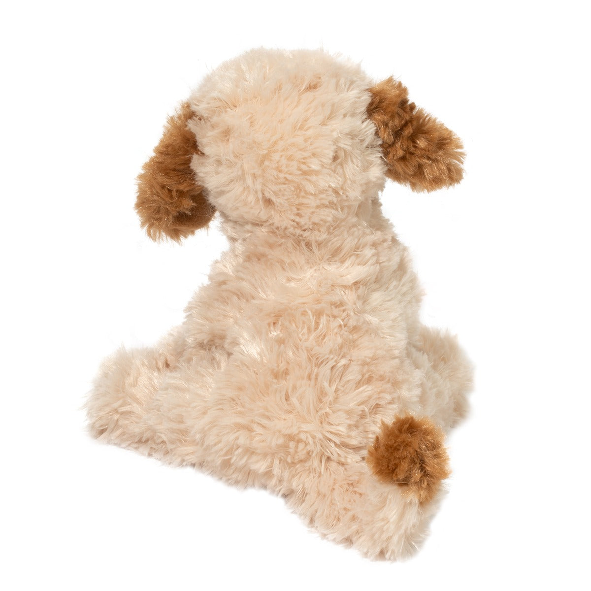 Douglas Cuddle Biscuit Cavapoo 8" Plush Stuffed Animal Toy #3975
