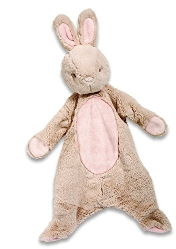 Douglas Cuddle Baby Goat Plumpie 18" Plush Stuffed Animal Toy #1465
