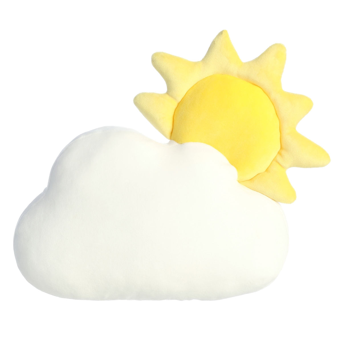 Aurora Precious Moments You are My Sunshine Stuffed Animal Toy 12" #15845