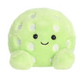 Aurora Palm Pals Steve Pickleball 5" Plush Stuffed Animal Toy #33934