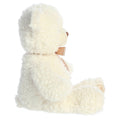 Aurora Ashford Bear 14" Plush Stuffed Animal Toy #01623
