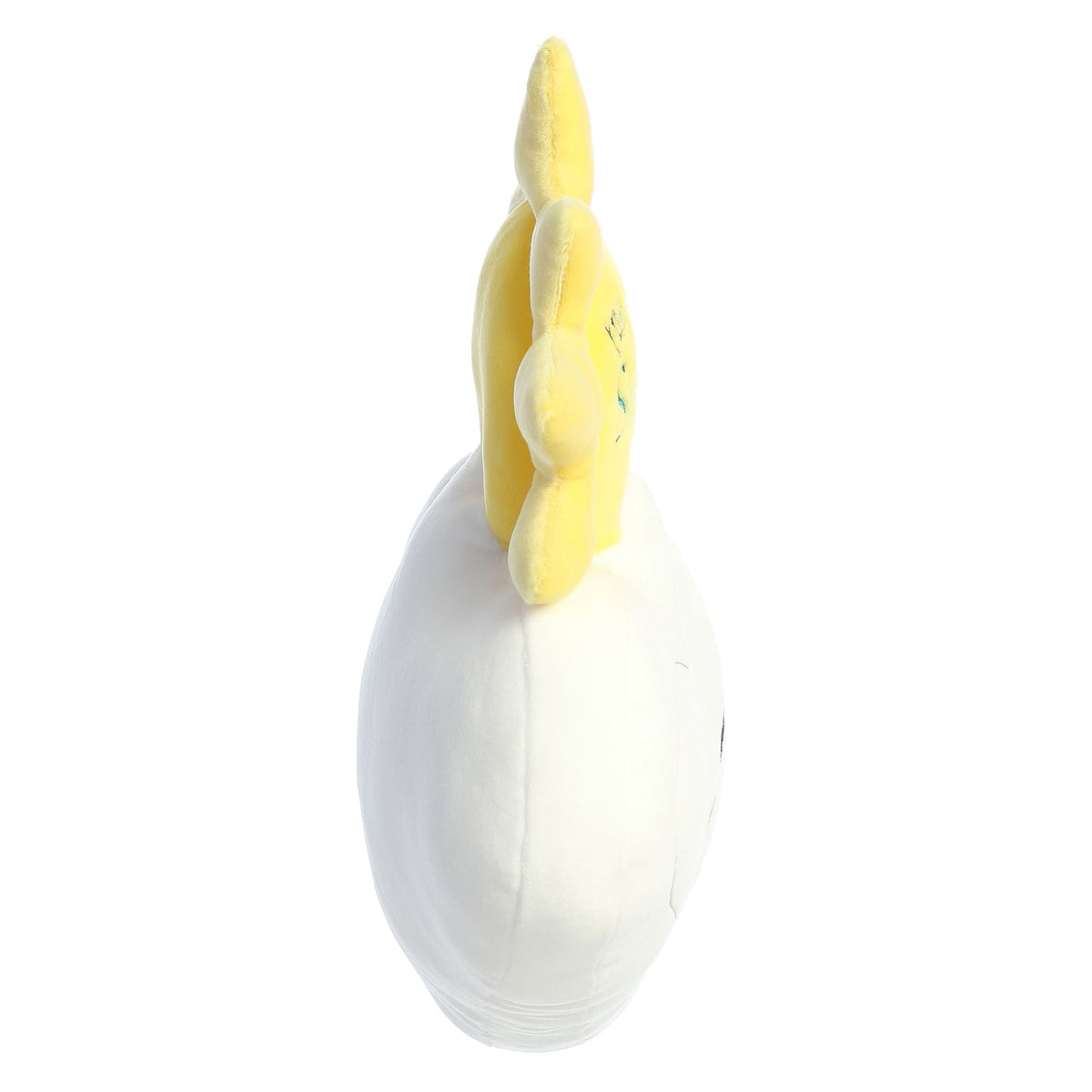 Aurora Precious Moments You are My Sunshine Stuffed Animal Toy 12" #15845