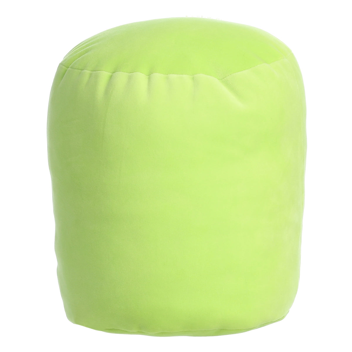 Aurora Whimsical Dr. Seuss Grinch Mallow Plush Stuffed Animal Toy 9" #15394