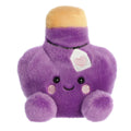 Aurora Palm Pals Naya Love Potion 5 inch Plush Stuffed Animal Toy