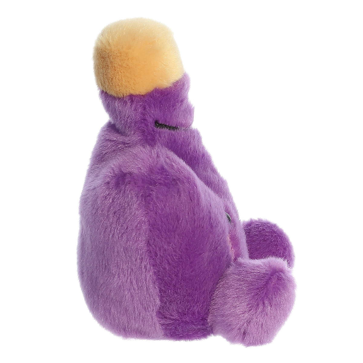 Aurora Palm Pals Naya Love Potion 5 inch Plush Stuffed Animal Toy