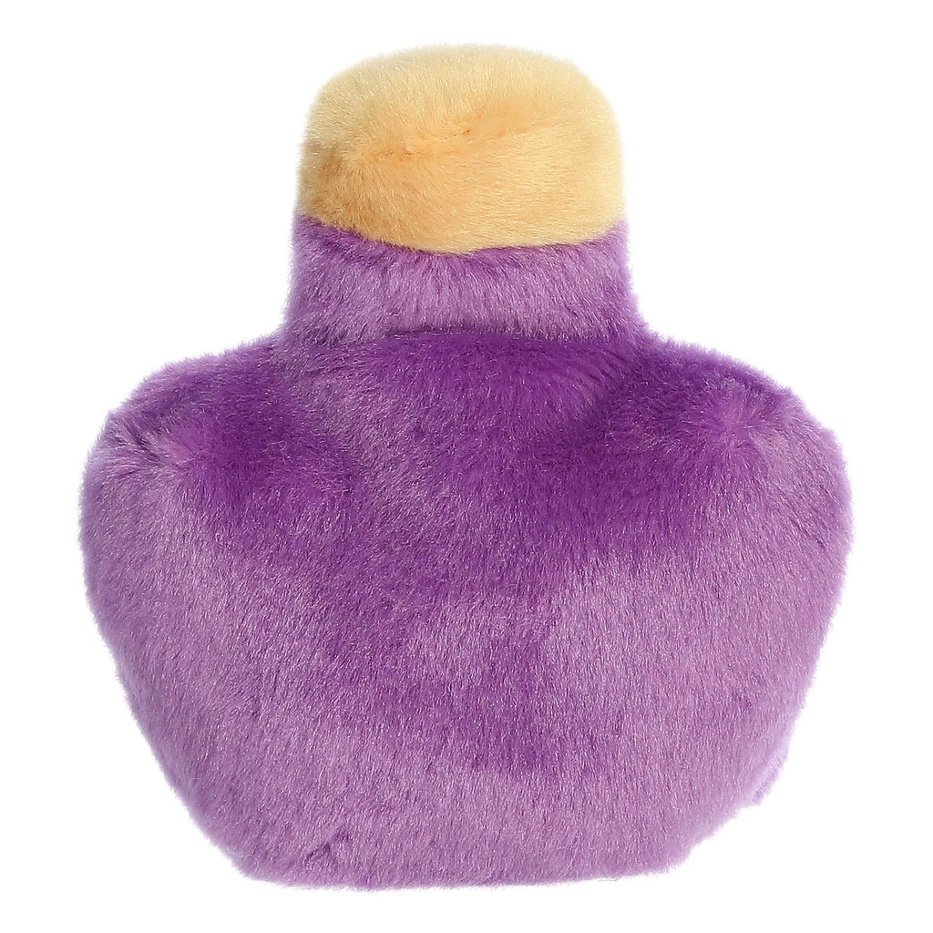 Aurora Palm Pals Naya Love Potion 5 inch Plush Stuffed Animal Toy