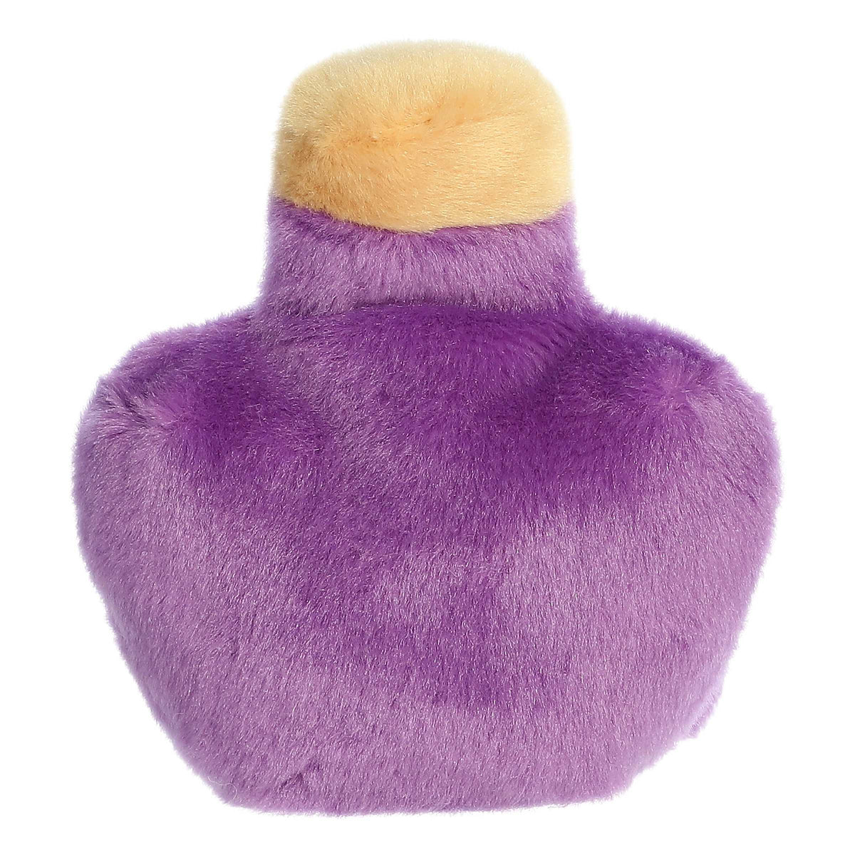 Aurora Palm Pals Naya Love Potion 5 inch Plush Stuffed Animal Toy