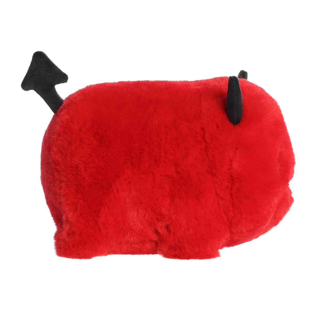 Devlin Devil Spudsters plush view 3