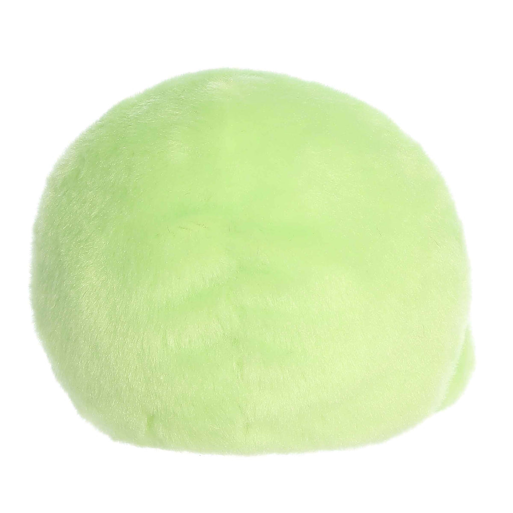 Aurora Palm Pals Steve Pickleball 5" Plush Stuffed Animal Toy #33934