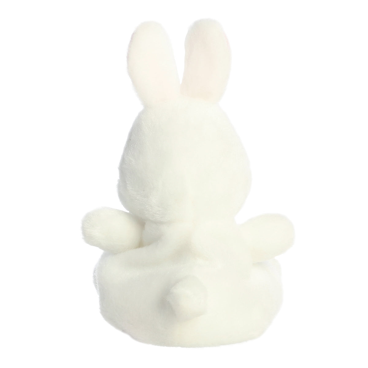 Cottontail Bunny Palm Pals plush view 4