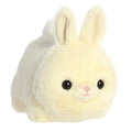 Aurora Spudsters Bunny 10 inch Plush Stuffed Animal Toy #82082