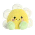 Aurora Palm Pals Deon Daisy 5 inch Plush Stuffed Animal Toy #82148