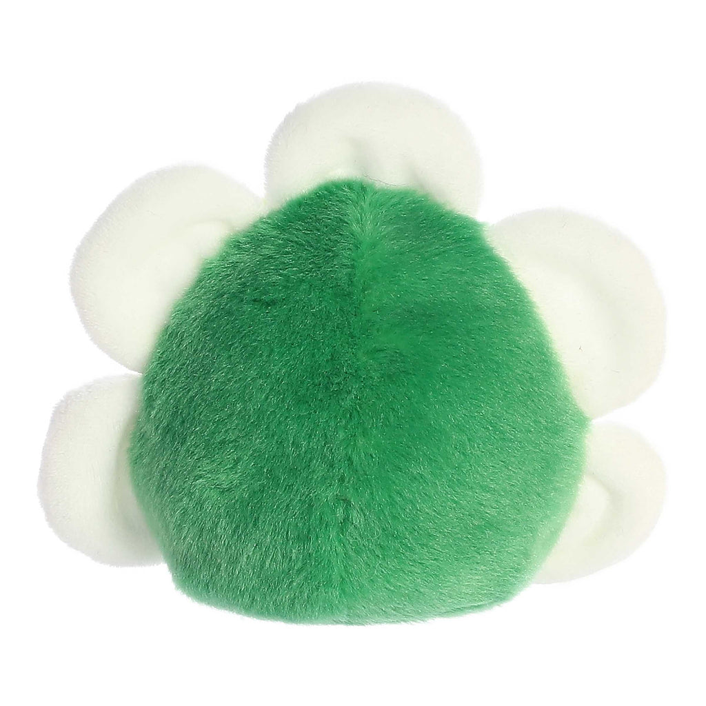 Deon Daisy Palm Pals plush view 4