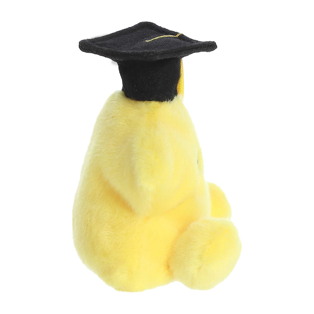 Magna Graduation Star Palm Pals plush view 3