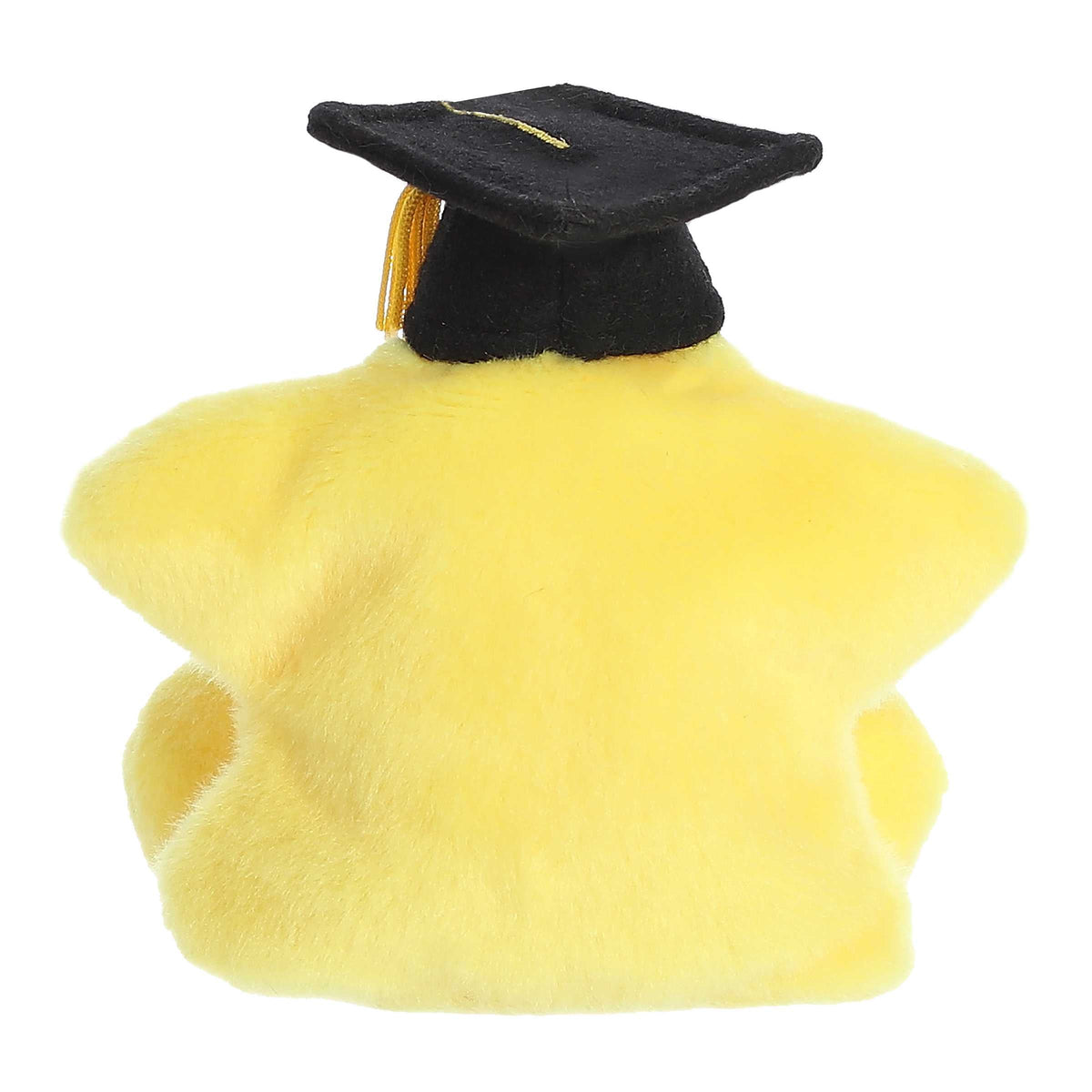 Magna Graduation Star Palm Pals plush view 4
