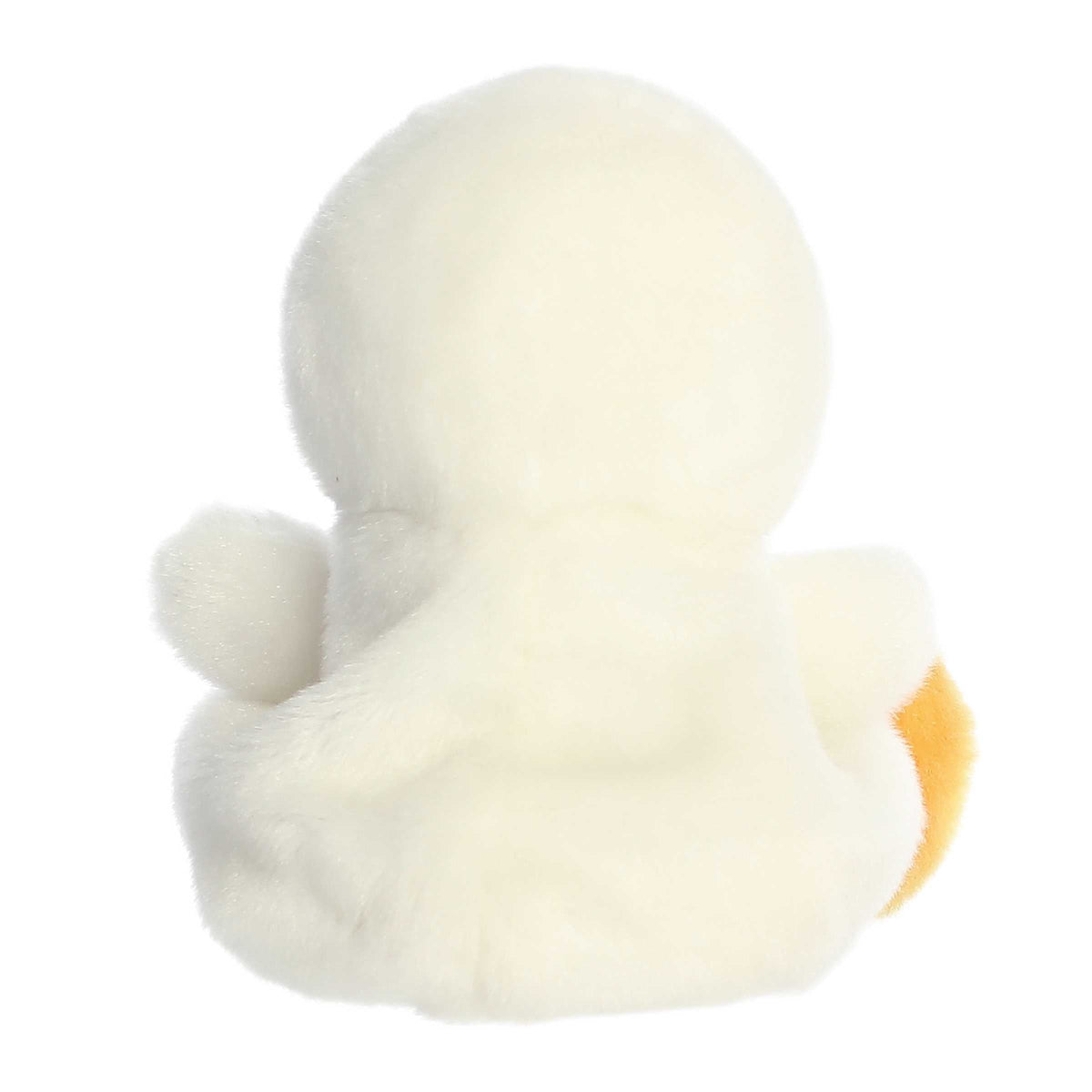 Gavin Goose Palm Pals plush view 4