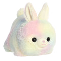 Aurora Spudsters Bitty Bunny 10 inch Plush Stuffed Animal Toy #82198