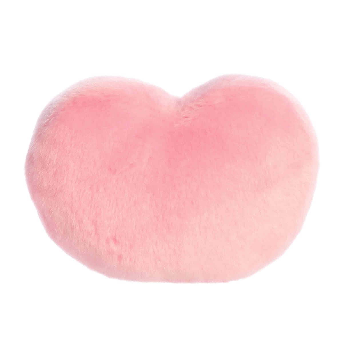 Aurora Palm Pals I Love Nana Heart 5 inch Plush Stuffed Animal Toy