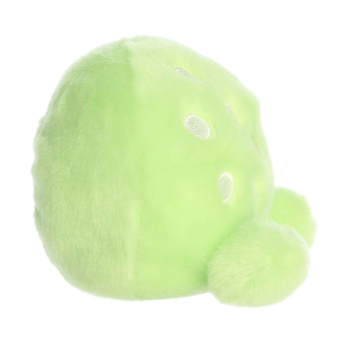 Aurora Palm Pals Steve Pickleball 5" Plush Stuffed Animal Toy #33934