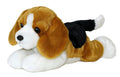 Aurora 12" Buddy Beagle Dog #31518 Plush Stuffed Animal Toy