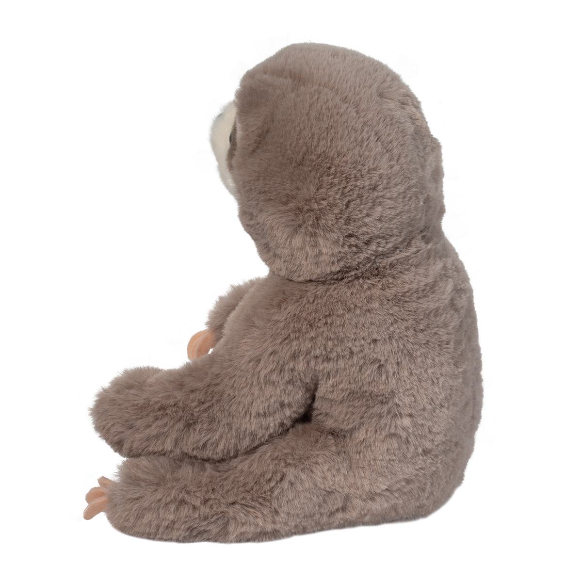 Douglas Cuddle Lizzie Soft Sloth 9" Plush Stuffed Animal Toy #4620