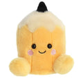 Aurora Palm Pals Tike Pencil 5 inch Plush Stuffed Animal Toy #33891