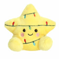 Aurora Palm Pals Navi Star Topper 5 inch Plush Stuffed Animal Toy #99407