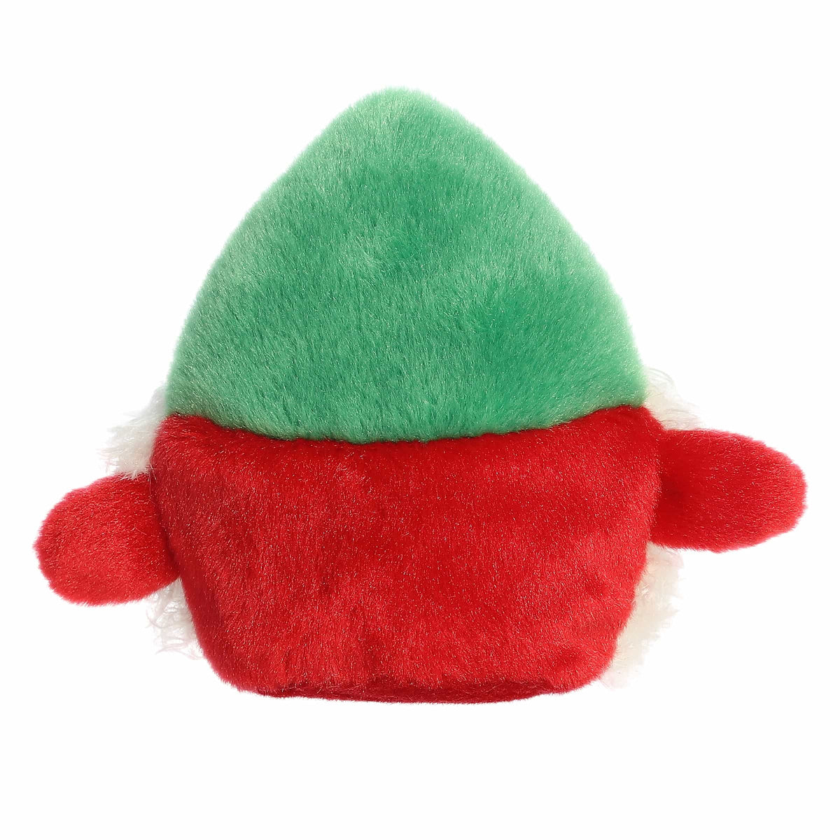 Aurora Palm Pals Gnick Gnome 5 inch Plush Stuffed Animal Toy