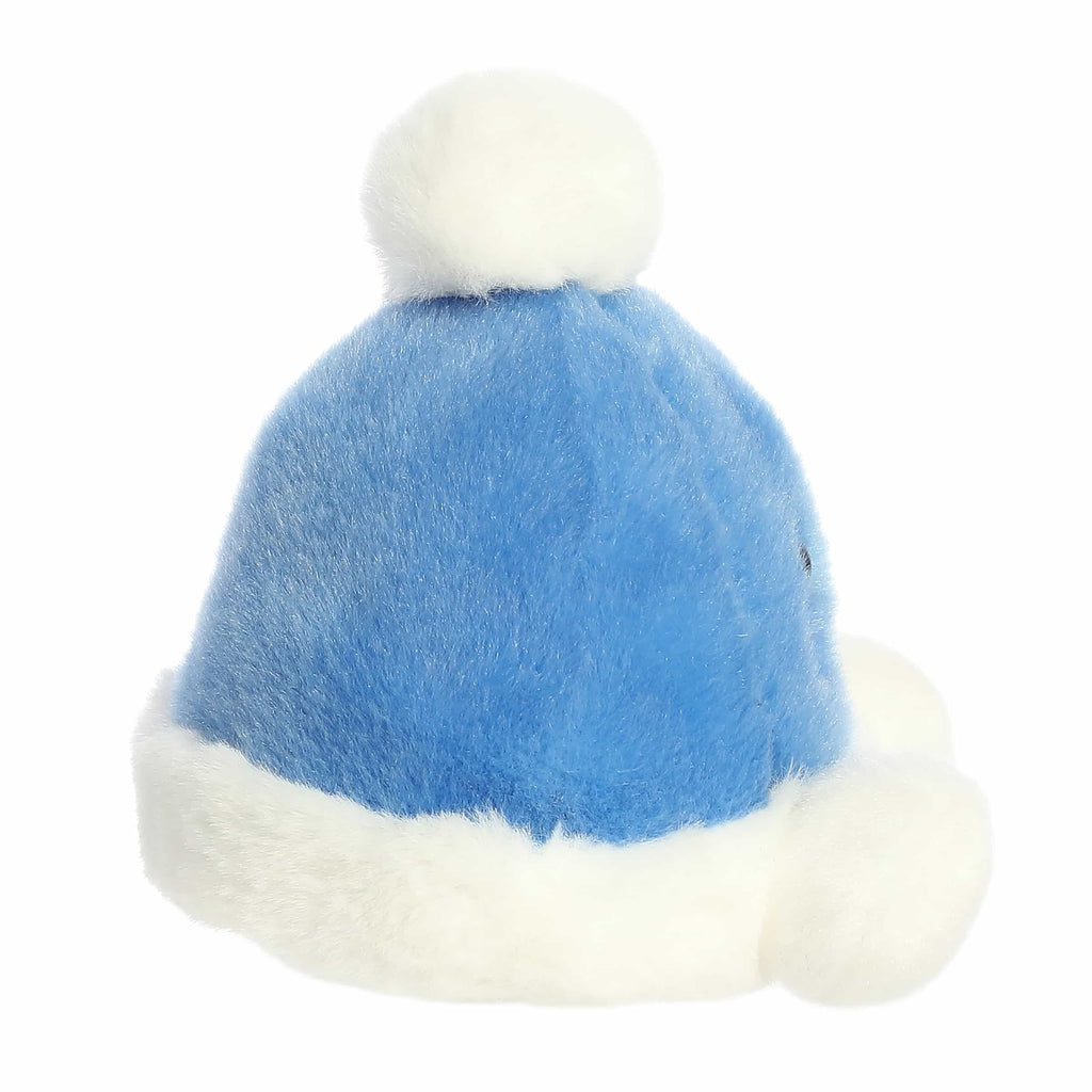 Aurora Palm Pals Vail Beanie 5 inch Plush Stuffed Animal Toy