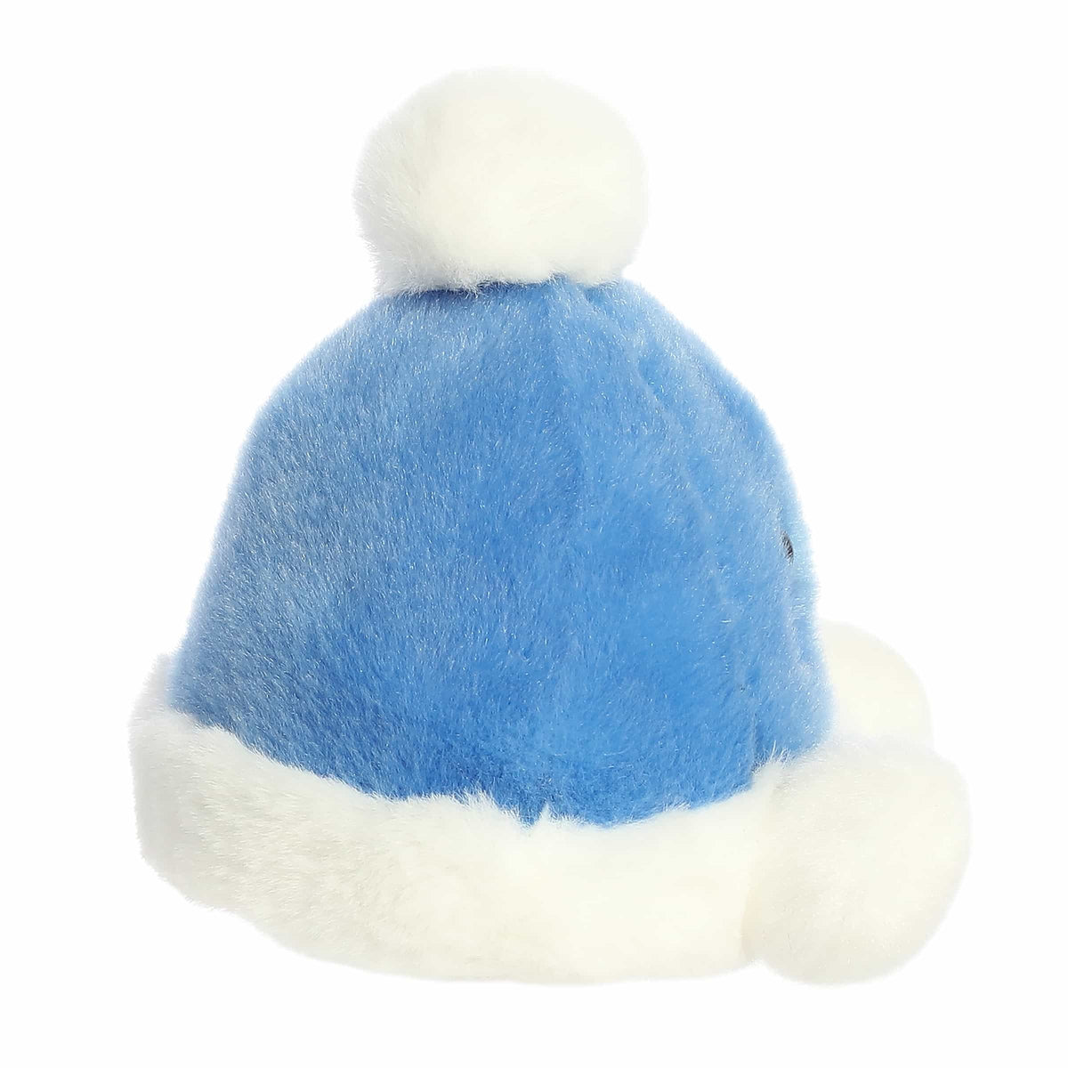 Aurora Palm Pals Vail Beanie 5 inch Plush Stuffed Animal Toy