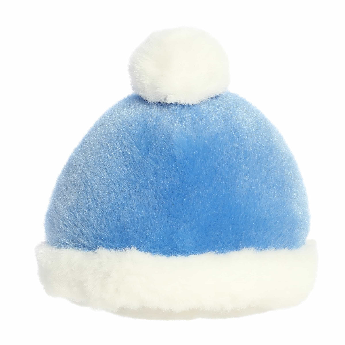 Aurora Palm Pals Vail Beanie 5 inch Plush Stuffed Animal Toy