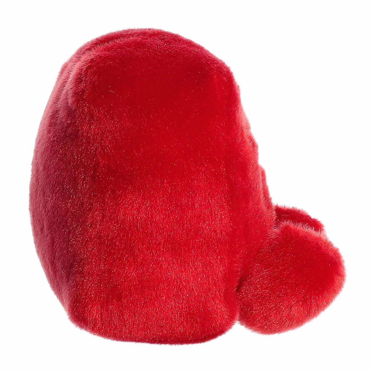 Aurora Palm Pals Eudora Gift Tag 5 inch Plush Stuffed Animal Toy