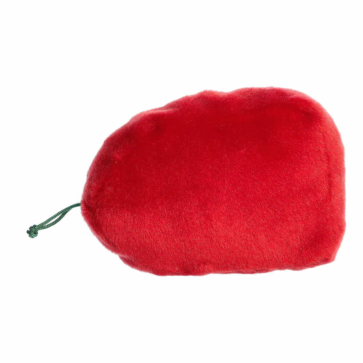 Aurora Palm Pals Eudora Gift Tag 5 inch Plush Stuffed Animal Toy