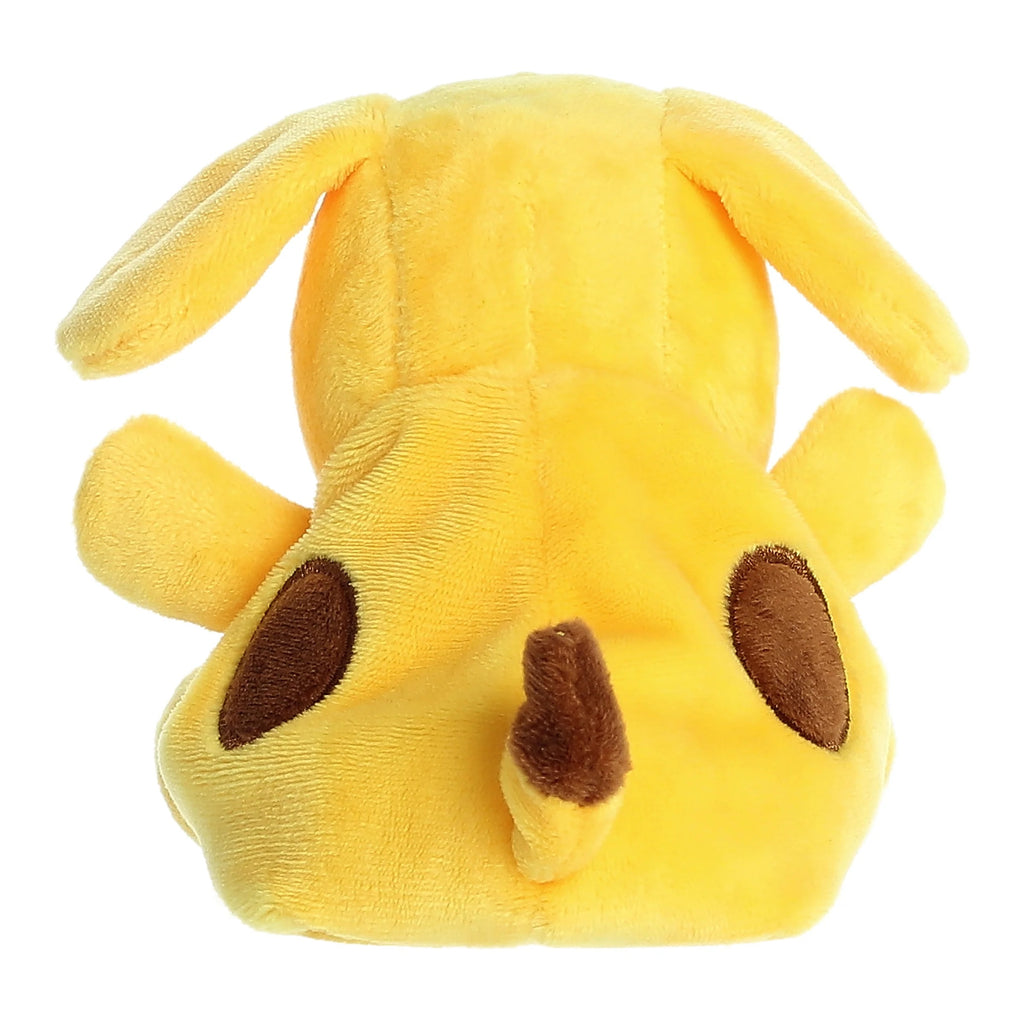 Spot Palm Pals plush view 4