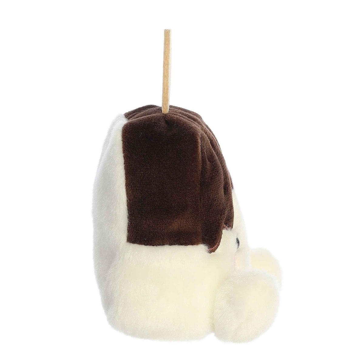 Aurora Palm Pals Dolce Ice Cream Bar Plush Stuffed Animal Toy 5" #33939